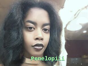 Penelopiii
