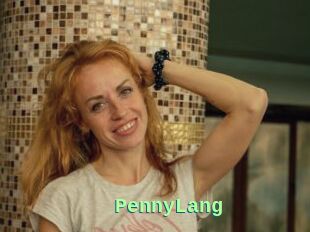 PennyLang