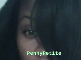 PennyPetite