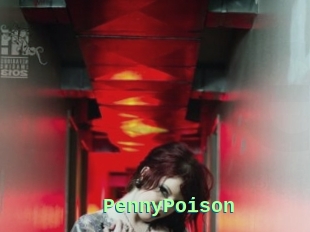Penny_Poison
