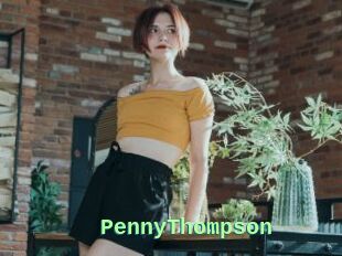 PennyThompson