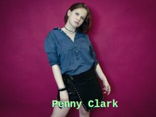 Penny_Clark