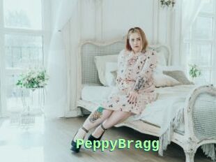 PeppyBragg