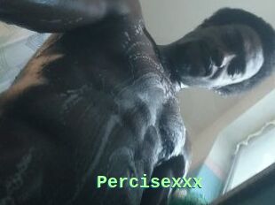 Percisexxx