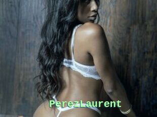 PerezLaurent