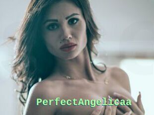 PerfectAngelicaa