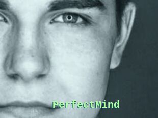 PerfectMind