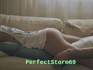 PerfectStorm69