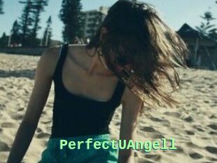 PerfectUAngell