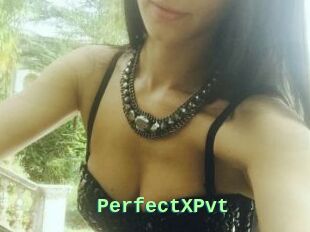 PerfectXPvt_
