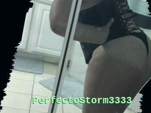 PerfectoStorm3333
