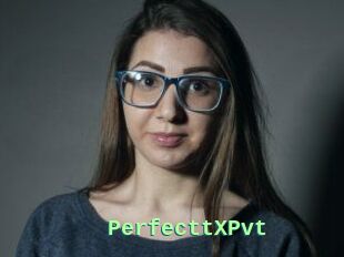 PerfecttXPvt