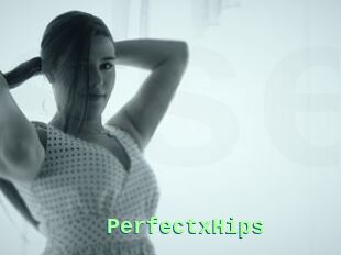 PerfectxHips