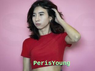 PerisYoung