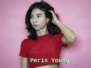 Peris_Young