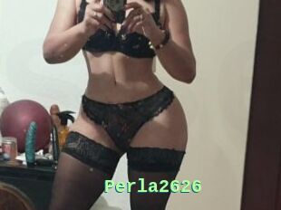 Perla2626