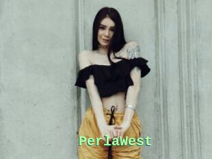 PerlaWest