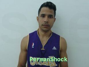 PermanShock