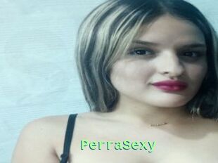 PerraSexy