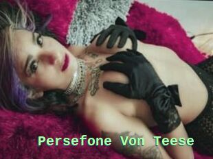 Persefone_Von_Teese