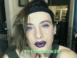 Persephone26