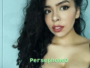 Persephone_D