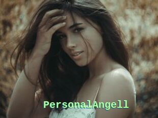 PersonalAngell