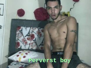 Perverst_boy