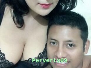 Perverts69