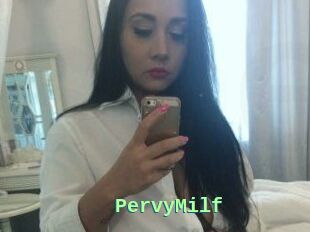 PervyMilf