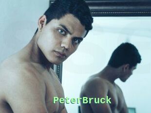 PeterBruck