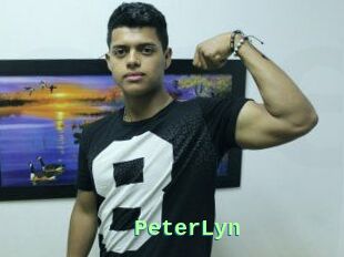 PeterLyn