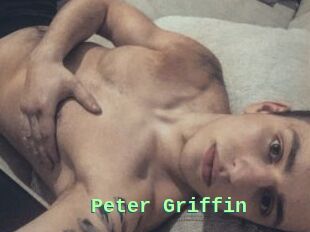 Peter_Griffin