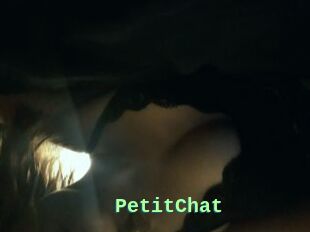 PetitChat