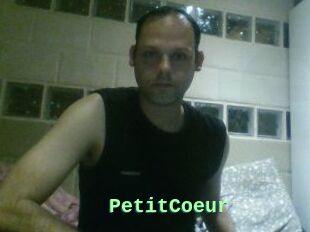 PetitCoeur