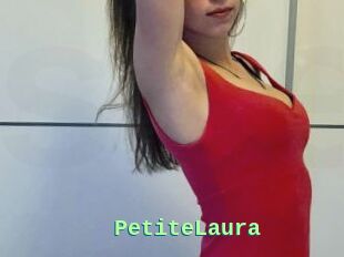 PetiteLaura