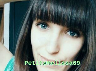 PetiteMelissa69