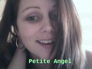 Petite_Angel