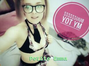 Petite_Emma