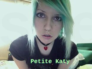 Petite_Katy