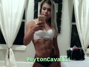 Peyton_Cavalli