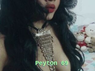 Peyton_69