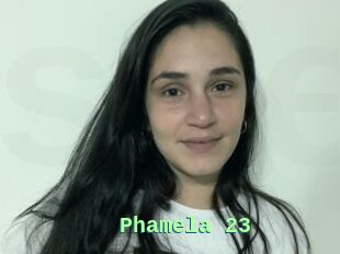 Phamela_23