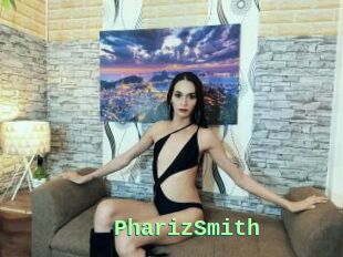PharizSmith