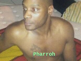 Pharroh