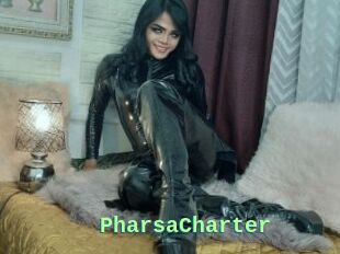 PharsaCharter