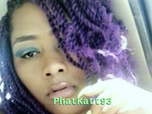 PhatKatt93
