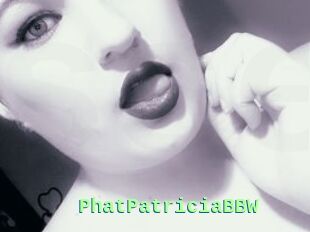 PhatPatriciaBBW