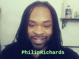 Philip_Richards