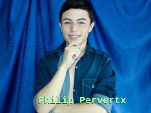 Philip_Pervertx